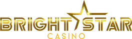 Brightstar Casino