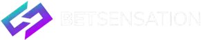 Bet Sensation Casino Review