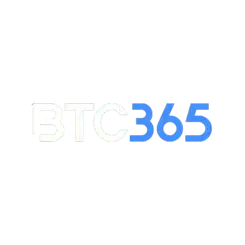 BTC365