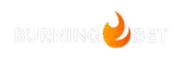 BurningBet Casino