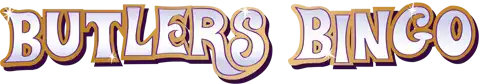 Butlers Bingo Casino Review