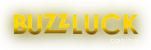 Buzz Luck Casino