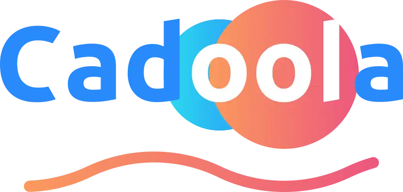 Cadoola Casino Review