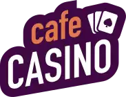 Cafe Casino gives