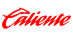 Caliente Casino