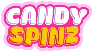 Candyspinz Casino logo