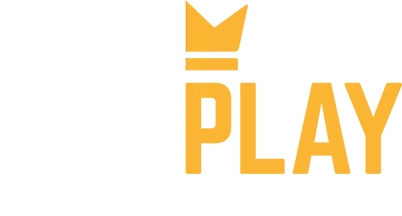 Can Play Casino Review