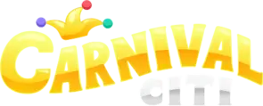 Carnival Citi Casino gives Trustly casino
