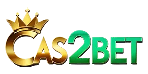 Cas2Bet Casino