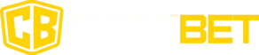 CasaBet Casino Review