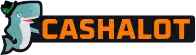Cashalot Casino