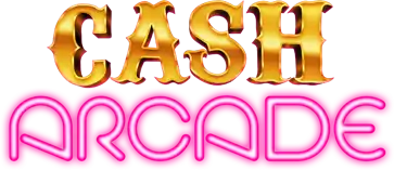 Cash Arcade Casino