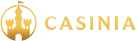 Casinia Casino Review