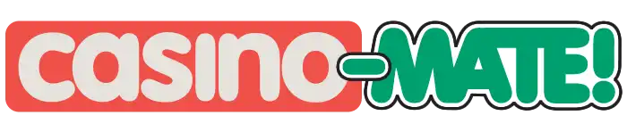 Casino-Mate
