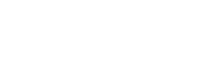 Casino X Review