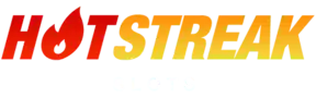 Hot Streak Casino Review