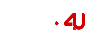 Casino4u