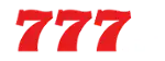 Casino 777 Review