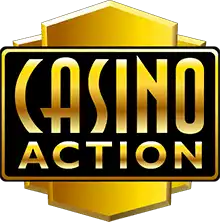Casino Action gives Ukash casinos