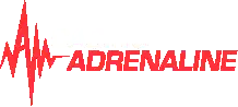 Casino Adrenaline logo