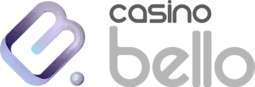 Casino Bello Review
