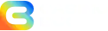 Casino Buck Review
