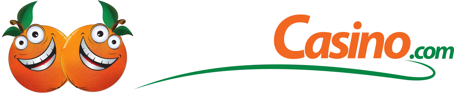 Casino Casino