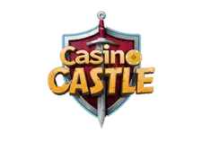Casino Castle Casino Castle