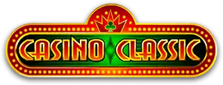 Casino Classic UK