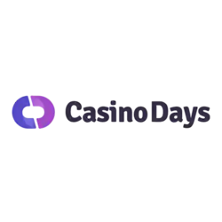 Casino Days Casino Review