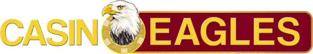 Casino Eagles