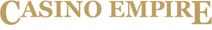 Casino Empire