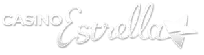 Casino Estrella