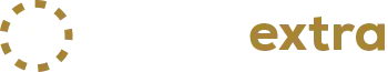 Casino Extra Review