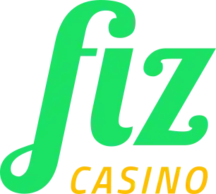 Casino Fiz Review