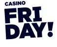 Casino Friday Review