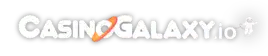 CasinoGalaxy