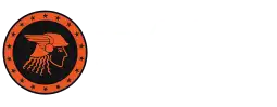Casino Hermes Mirror Review