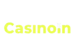 Casinoin Review