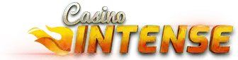 Casino Intense