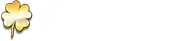 IrishLuck Casino gives casino webmoney