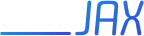 CasinoJAX