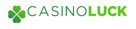 CasinoLuck Review