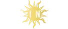 Casinoly Casino Review