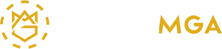 Casino Mga