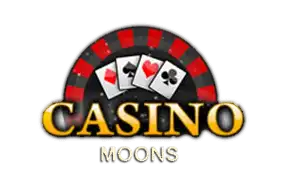Casino Moons
