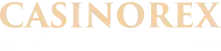 CasinoRex Review
