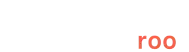 Casinoroo Review