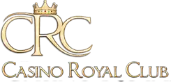 Casino Royal Club