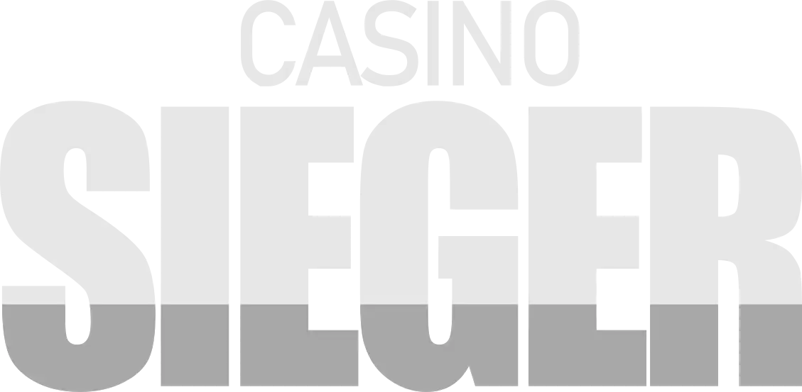 CasinoSieger Review